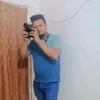 eefghjjyy