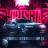 virtsgta_ru