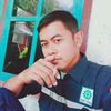 faizunnnn01