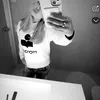 sssandrasilviaad
