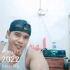 andika6298
