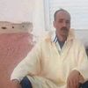 user3617554135107