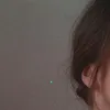 marwa_safae0
