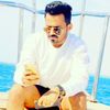 abdulatif1020