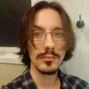 aaronzilio