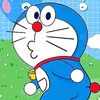 blue___13162