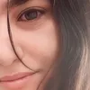 saraquel.7