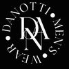 Danotti_