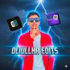 oliullha__edits1
