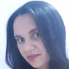 vera61528