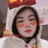 tiengtrungkhongkho_1