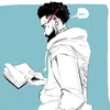 cyrshady