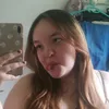 eloane169
