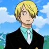 sanji.sola