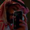 salman_yusuf3