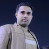 sajad12ssaa