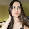 uehcut