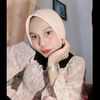 yusrarara12