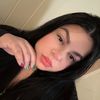 nayexibetancourt2