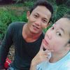 bobbyyulian