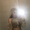 dominikaperkowska