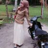 keripik_mama_arman2
