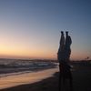 alexaaaaa_1510