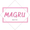 magru_butik
