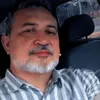 adelmandacunhacos