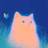 meowticon