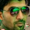 sharjuchandio