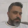 esmeraldosoares75