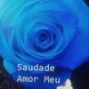 saudadeamormeu