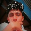 leonardojairdiego