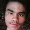 user6754733044454