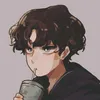 damyan_dzh