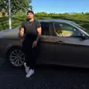 yuh_rambo