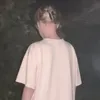 darenka_solnce