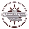 mohammadahmed7943