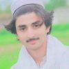 dawoodibrahim934