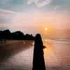 usercdugyfie8q