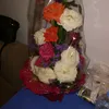 aminaomhsam