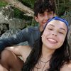 albita_470