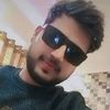 meharali6721