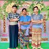 subhanly1