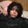jayy.pndex