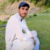 shakirullah.khan.804
