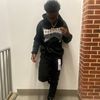 1luh_reef