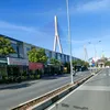 jiahoqna