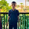 edenabdullah6
